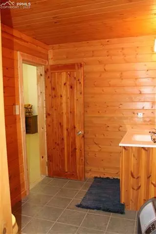 17130 Proffits Pt, Peyton, CO 80831 photo 9