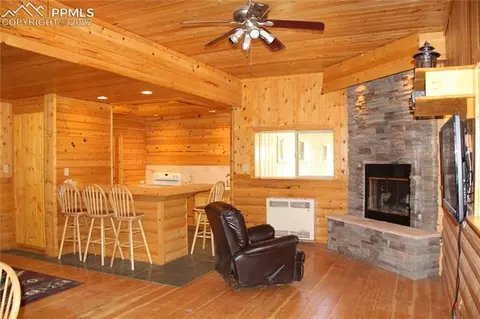 17130 Proffits Pt, Peyton, CO 80831 photo 4