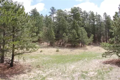 17130 Proffits Pt, Peyton, CO 80831 photo 11