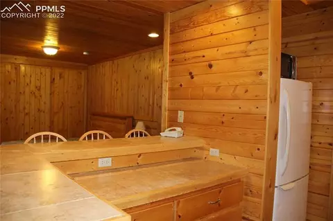17130 Proffits Pt, Peyton, CO 80831 photo 7