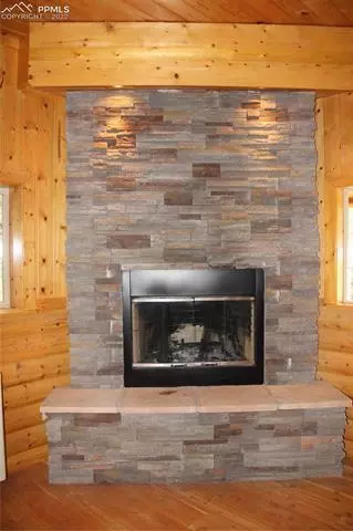 17130 Proffits Pt, Peyton, CO 80831 photo 6