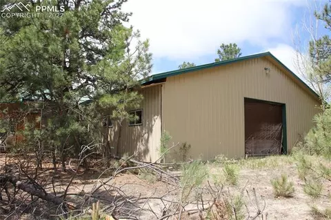 17130 Proffits Pt, Peyton, CO 80831 photo 17