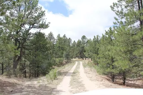 17130 Proffits Pt, Peyton, CO 80831 photo 16