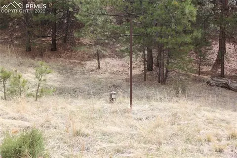 17130 Proffits Pt, Peyton, CO 80831 photo 10