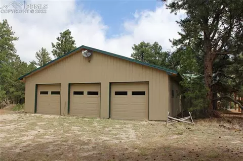 17130 Proffits Pt, Peyton, CO 80831 photo 3