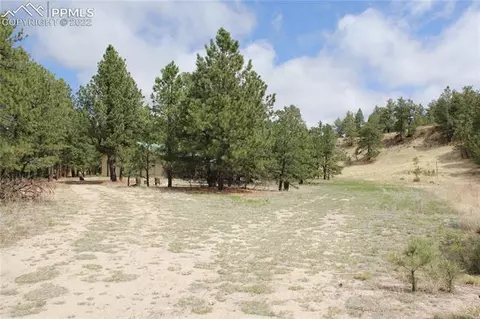 17130 Proffits Pt, Peyton, CO 80831 photo 12