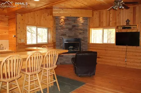 17130 Proffits Pt, Peyton, CO 80831 photo 5