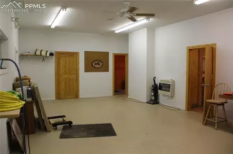 17130 Proffits Pt, Peyton, CO 80831 photo 13
