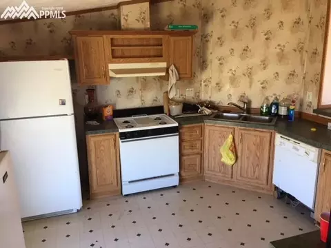 31490 Darroll Rd, Yoder, CO 80864 photo 2