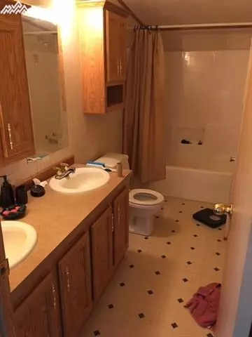 31490 Darroll Rd, Yoder, CO 80864 photo 4