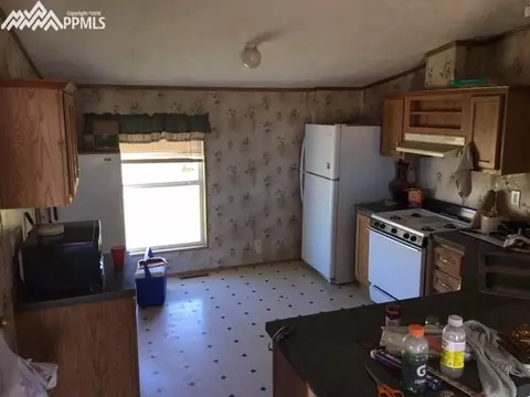 31490 Darroll Rd, Yoder, CO 80864 photo 3