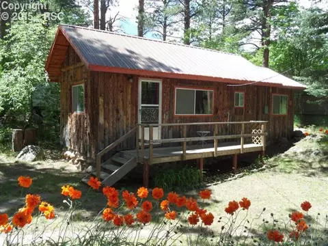 10403 Linger Longer Ln, Rye, CO 81069 photo 21