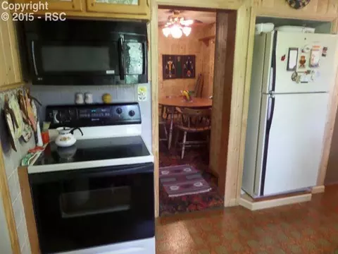 10403 Linger Longer Ln, Rye, CO 81069 photo 10