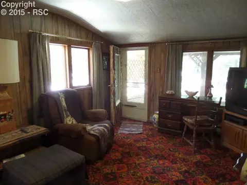 10403 Linger Longer Ln, Rye, CO 81069 photo 5