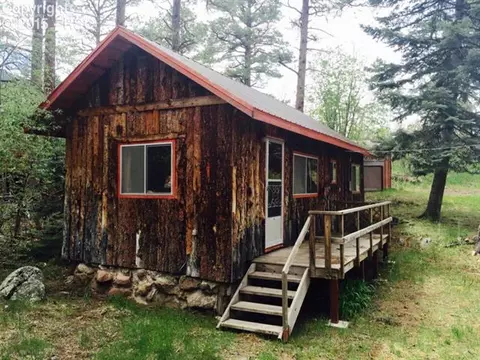 10403 Linger Longer Ln, Rye, CO 81069 photo 29