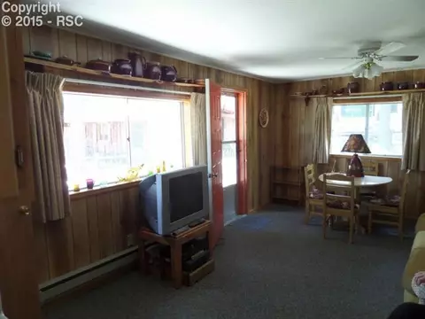 10403 Linger Longer Ln, Rye, CO 81069 photo 16