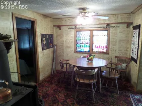 10403 Linger Longer Ln, Rye, CO 81069 photo 11