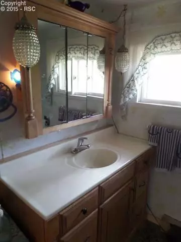 10403 Linger Longer Ln, Rye, CO 81069 photo 15
