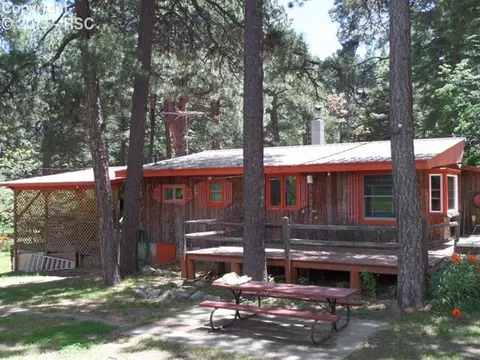 10403 Linger Longer Ln, Rye, CO 81069 photo 28