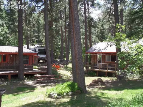 10403 Linger Longer Ln, Rye, CO 81069 photo 27