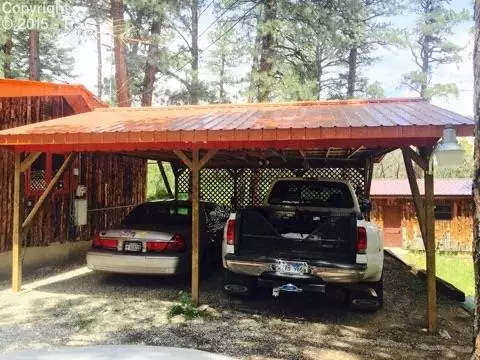 10403 Linger Longer Ln, Rye, CO 81069 photo 26