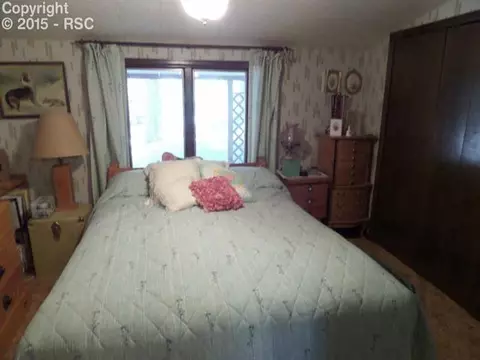 10403 Linger Longer Ln, Rye, CO 81069 photo 13
