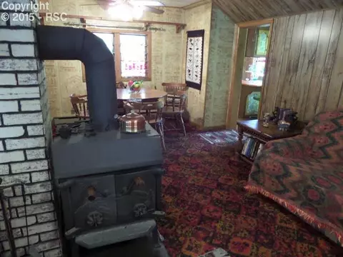 10403 Linger Longer Ln, Rye, CO 81069 photo 6