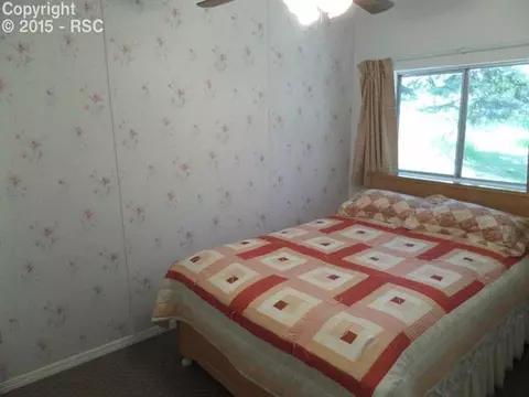 10403 Linger Longer Ln, Rye, CO 81069 photo 20