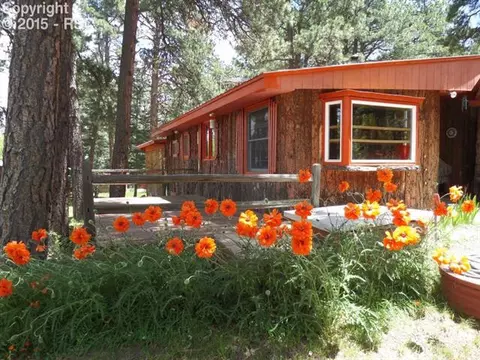 10403 Linger Longer Ln, Rye, CO 81069 photo 22