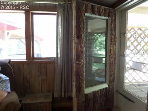 10403 Linger Longer Ln, Rye, CO 81069 photo 4