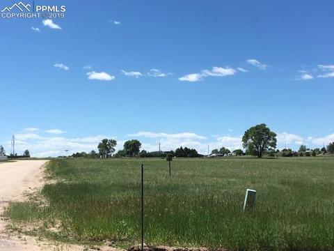 12230 Richardson Ln, Peyton, CO 80831 photo 6