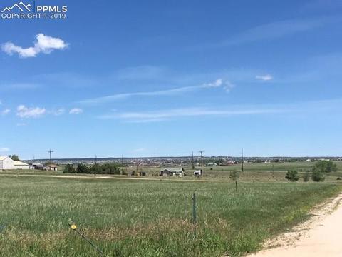 12230 Richardson Ln, Peyton, CO 80831 photo 7