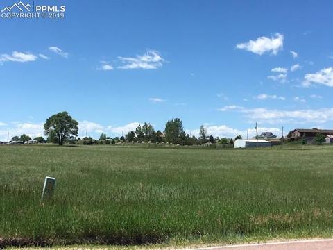12230 Richardson Ln, Peyton, CO 80831 photo 5
