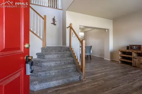 8231 Cassabella Ct, Fountain, CO 80817