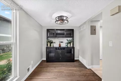Dining - 10001 Evans Ave #79B, Denver, CO 80247 photo 1 of 1