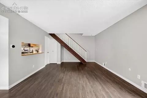 Living - 10001 Evans Ave #79B, Denver, CO 80247 photo 4 of 5