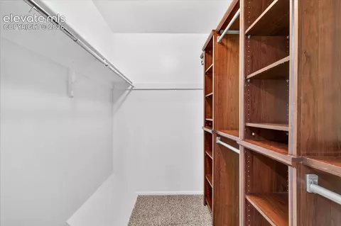 Other - 10001 Evans Ave #79B, Denver, CO 80247 photo 5 of 6