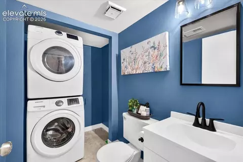 Other - 10001 Evans Ave #79B, Denver, CO 80247 photo 6 of 6