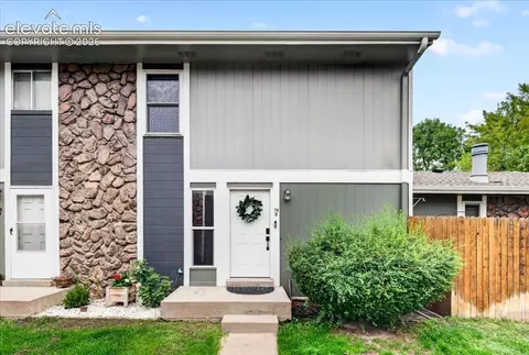 Other - 10001 Evans Ave #79B, Denver, CO 80247 photo 2 of 6