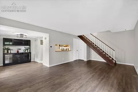 Living - 10001 Evans Ave #79B, Denver, CO 80247 photo 3 of 5