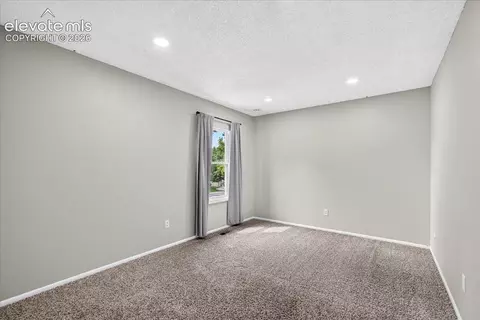 Other - 10001 Evans Ave #79B, Denver, CO 80247 photo 4 of 6
