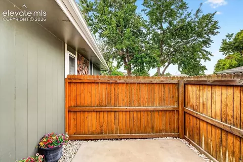 Other - 10001 Evans Ave #79B, Denver, CO 80247 photo 3 of 6