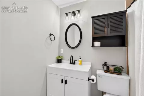 Bath - 10001 Evans Ave #79B, Denver, CO 80247 photo 1 of 1