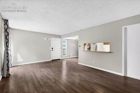Living - 10001 Evans Ave #79B, Denver, CO 80247 photo 1 of 5