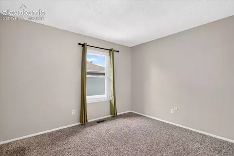 Bedroom - 10001 Evans Ave #79B, Denver, CO 80247 photo 1 of 1