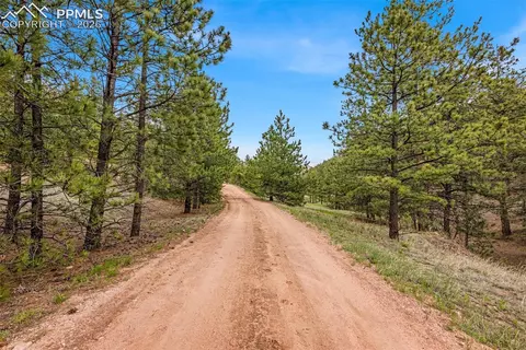 776 County Road 26, Canon City, CO 81212