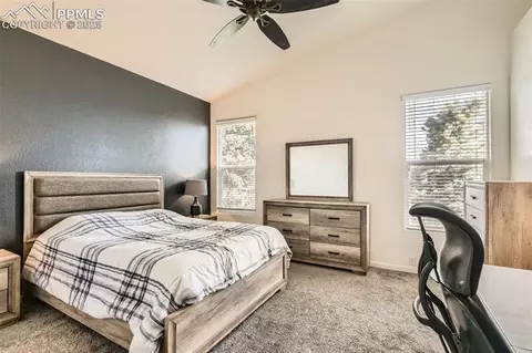 7518 Soane Grv, Peyton, CO 80831 photo 15
