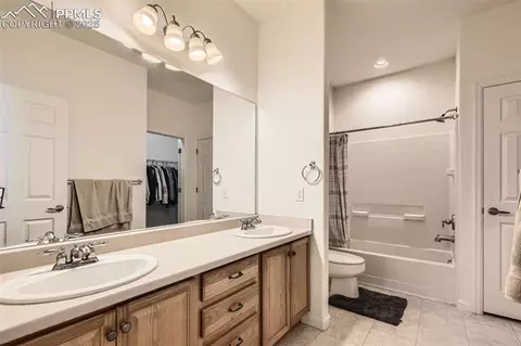 7518 Soane Grv, Peyton, CO 80831 photo 17