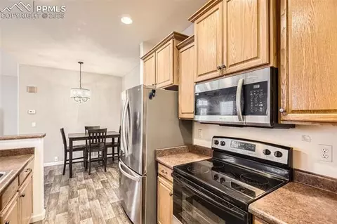 7518 Soane Grv, Peyton, CO 80831 photo 8