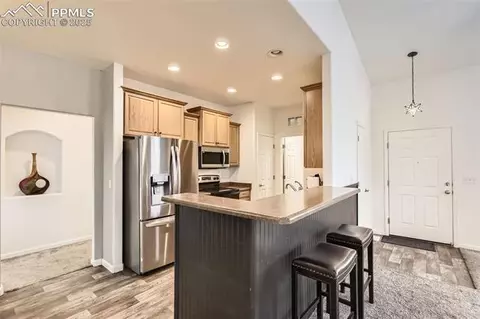 7518 Soane Grv, Peyton, CO 80831 photo 7